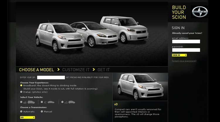 scionconfig_01.jpg