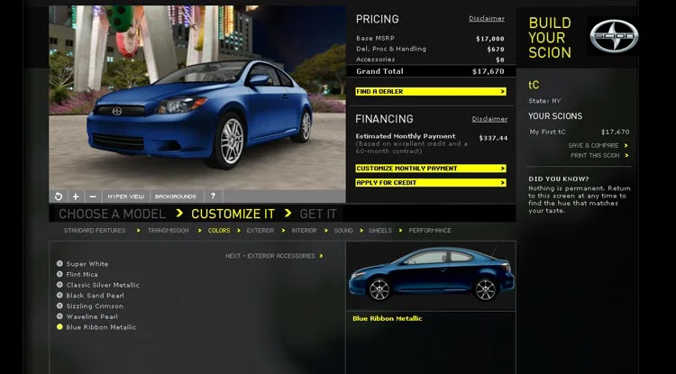 scionconfig_02.jpg