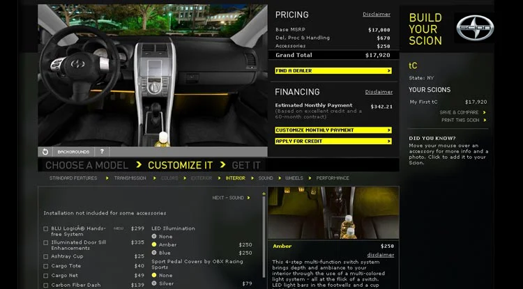 scionconfig_03.jpg