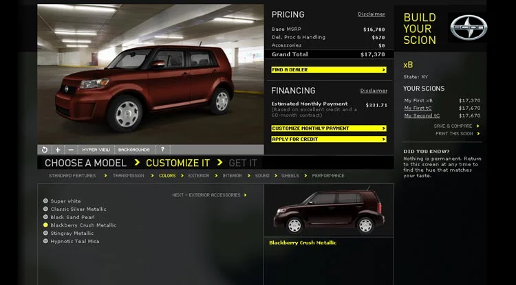 scionconfig_05.jpg