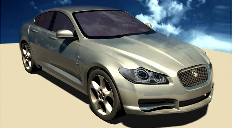 jaguar_xf_01.jpg