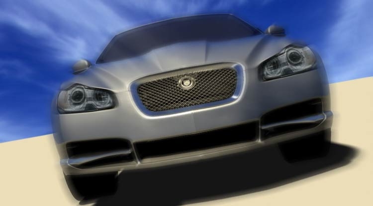 jaguar_xf_02.jpg