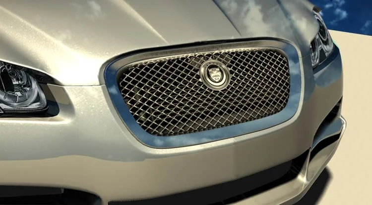 jaguar_xf_04.jpg