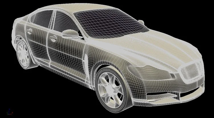 jaguar_xf_05.jpg