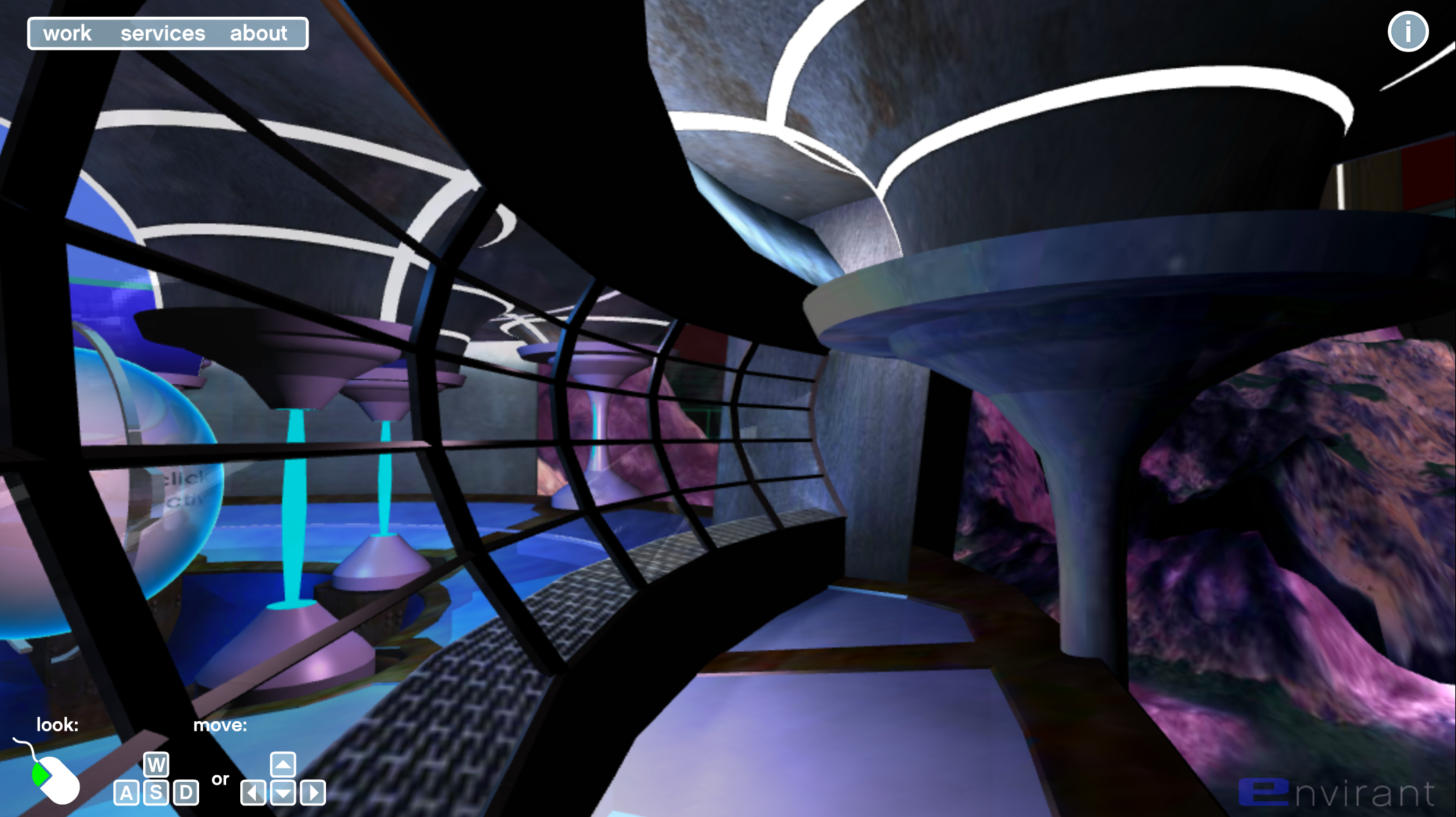 envirant_05.png