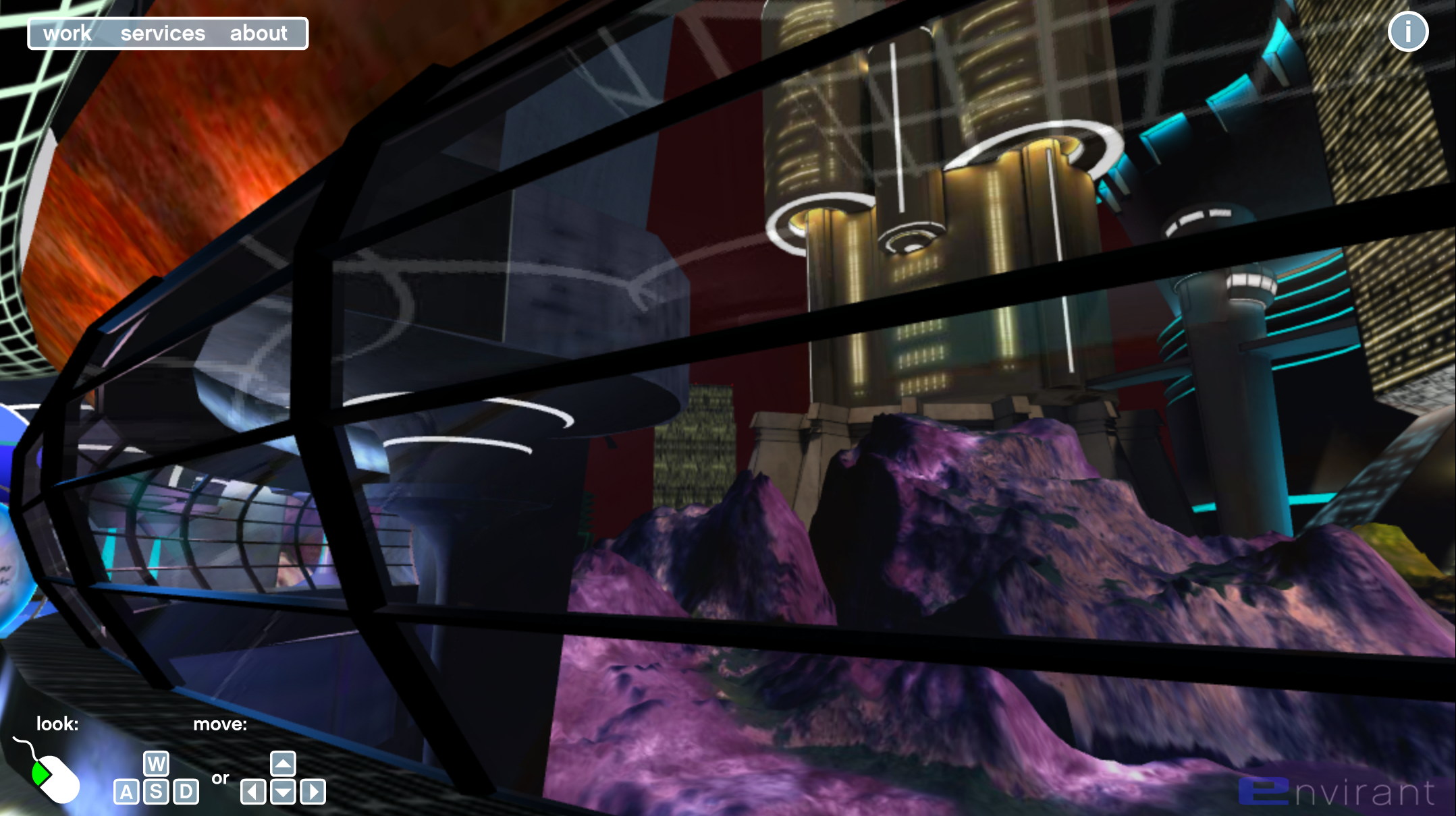 envirant_06.png
