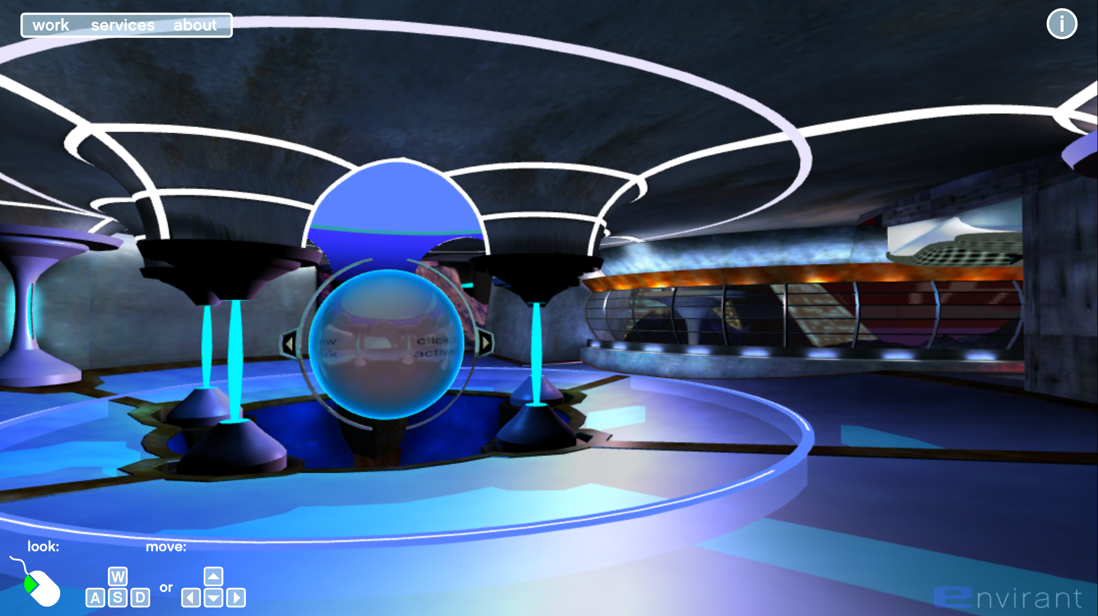 envirant_13.png
