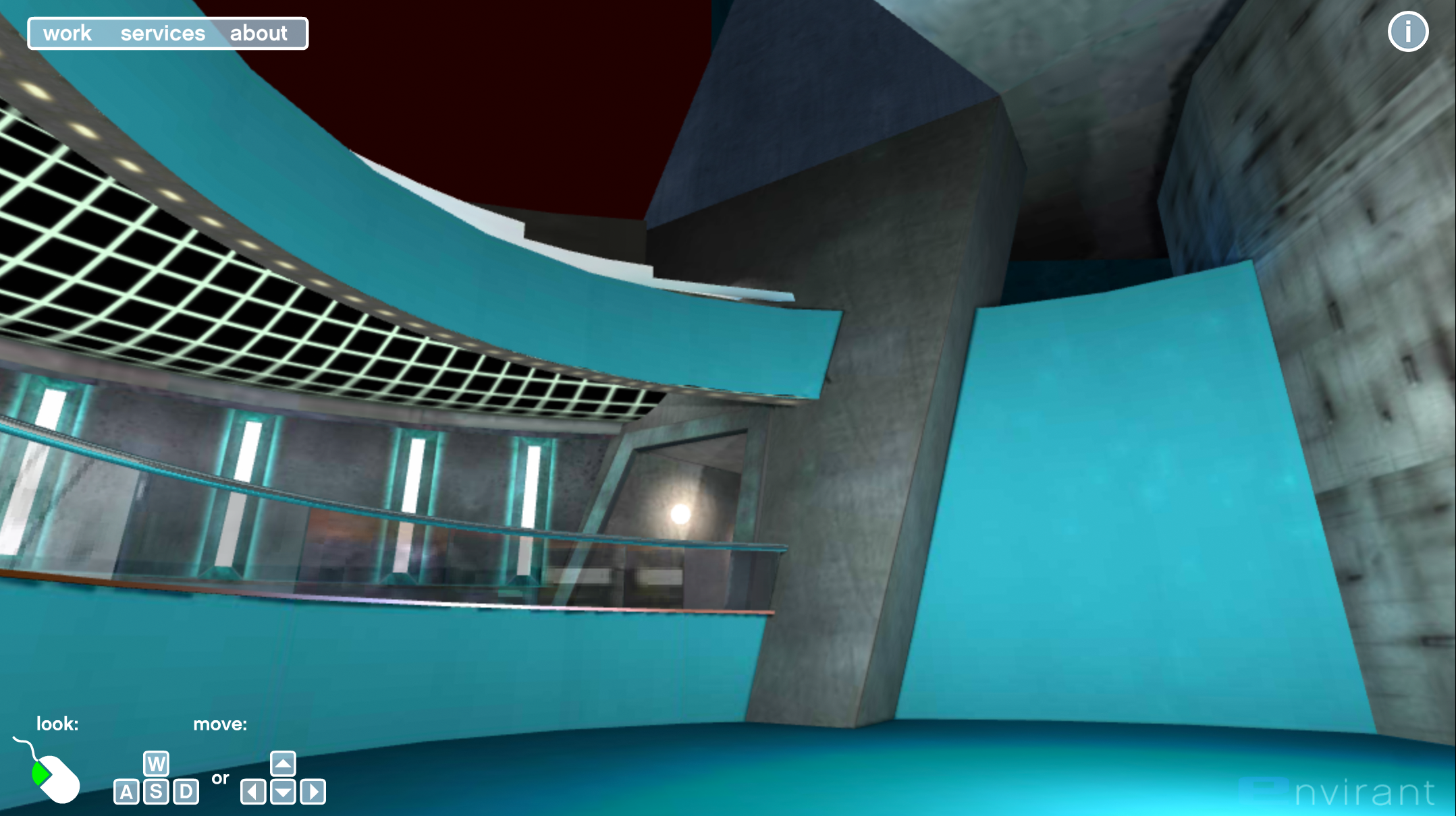 envirant_14.png
