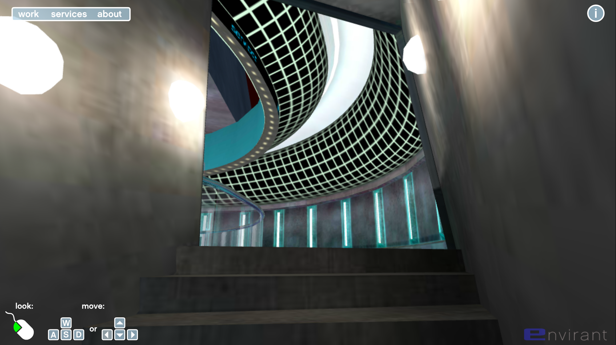 envirant_16.png