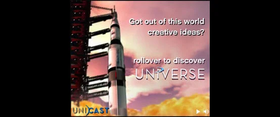 unicast_2008_01.jpg