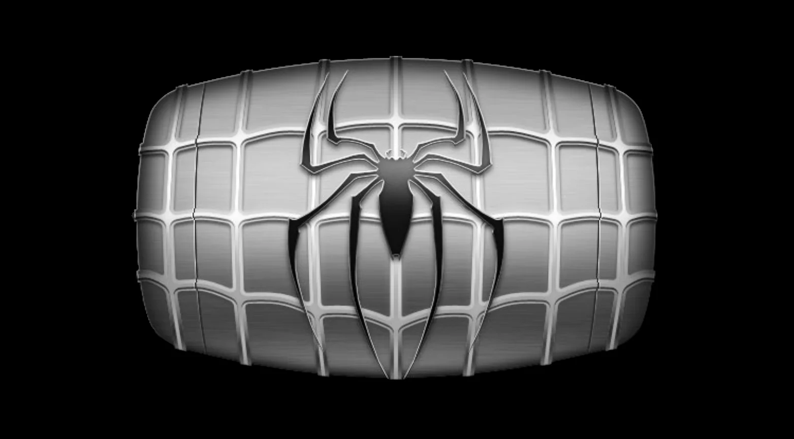 spiderman01.jpg