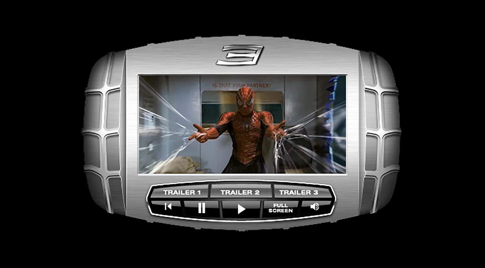 spiderman_image.jpg