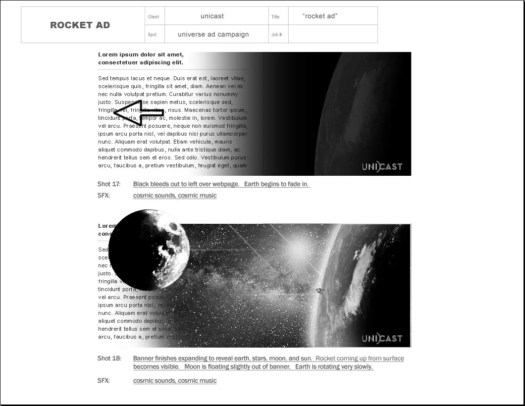 storyboard04.jpg