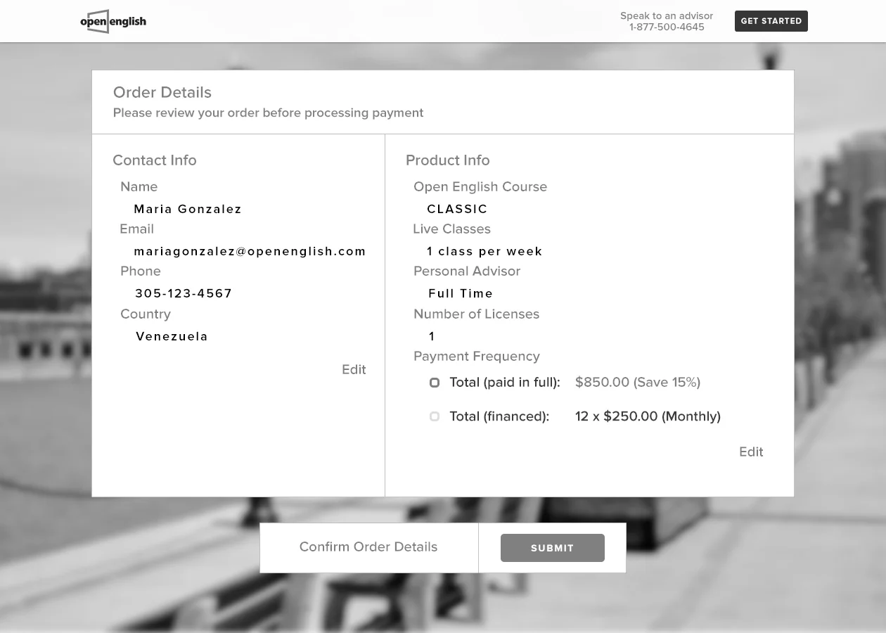online_checkout_04.jpg