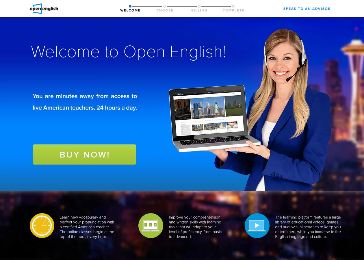 online_checkout-desktop-phase1__0002_welcome.jpg