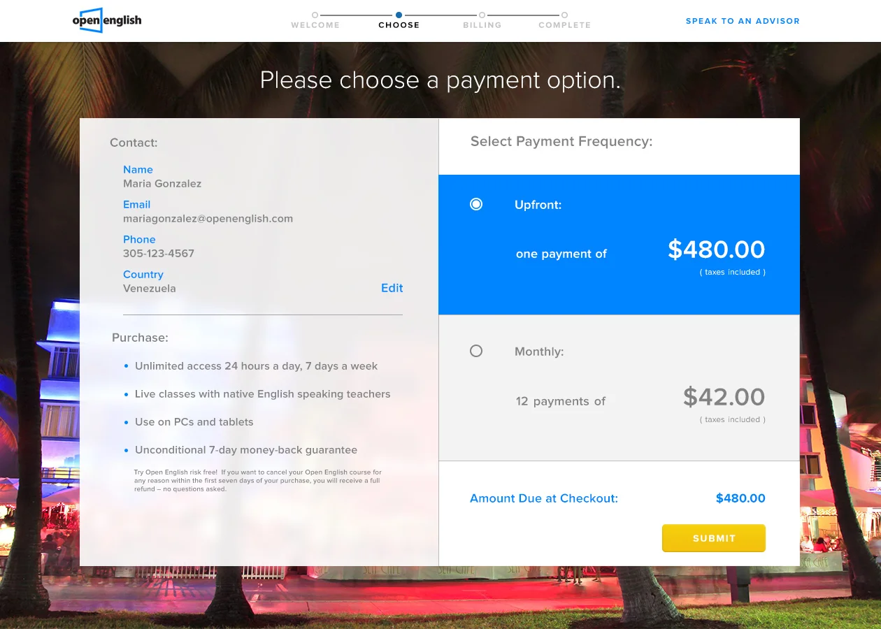 online_checkout-desktop-phase1__0003_choose.jpg