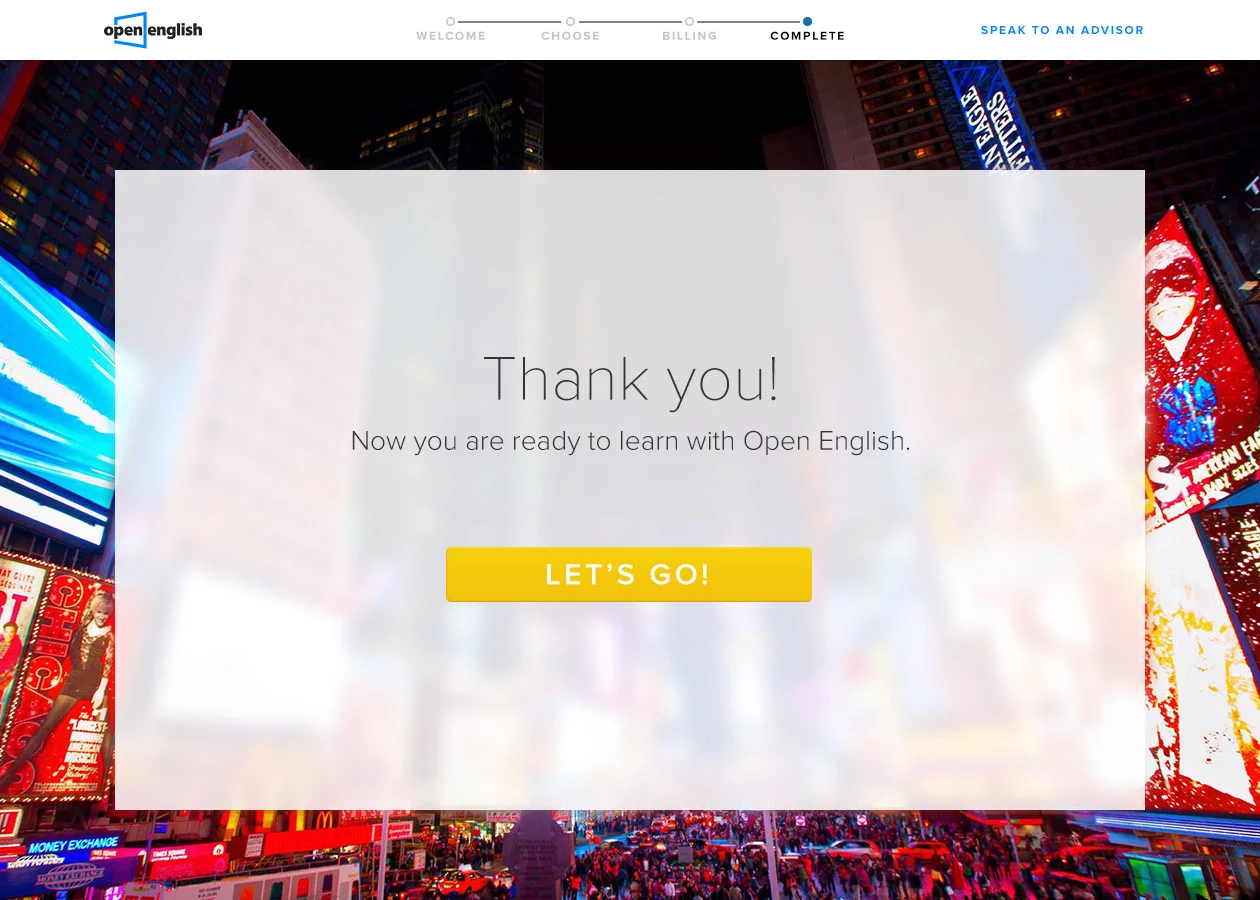 online_checkout-desktop-phase1__0005_complete A.jpg