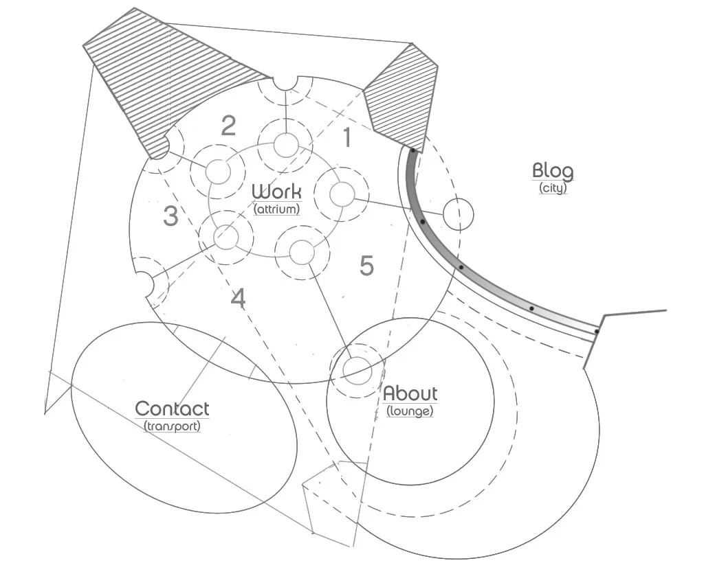 env2_floorplan_03-21-11.jpg