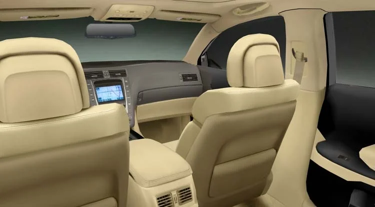 lexus_gs_04.jpg