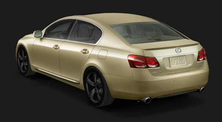 lexus_gs_03.jpg