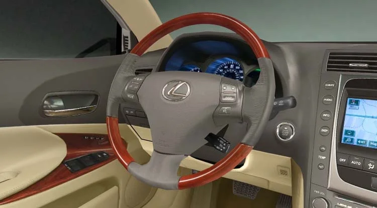 lexus_gs_05.jpg