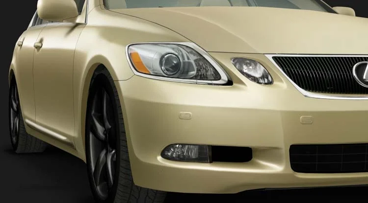 lexus_gs_02.jpg