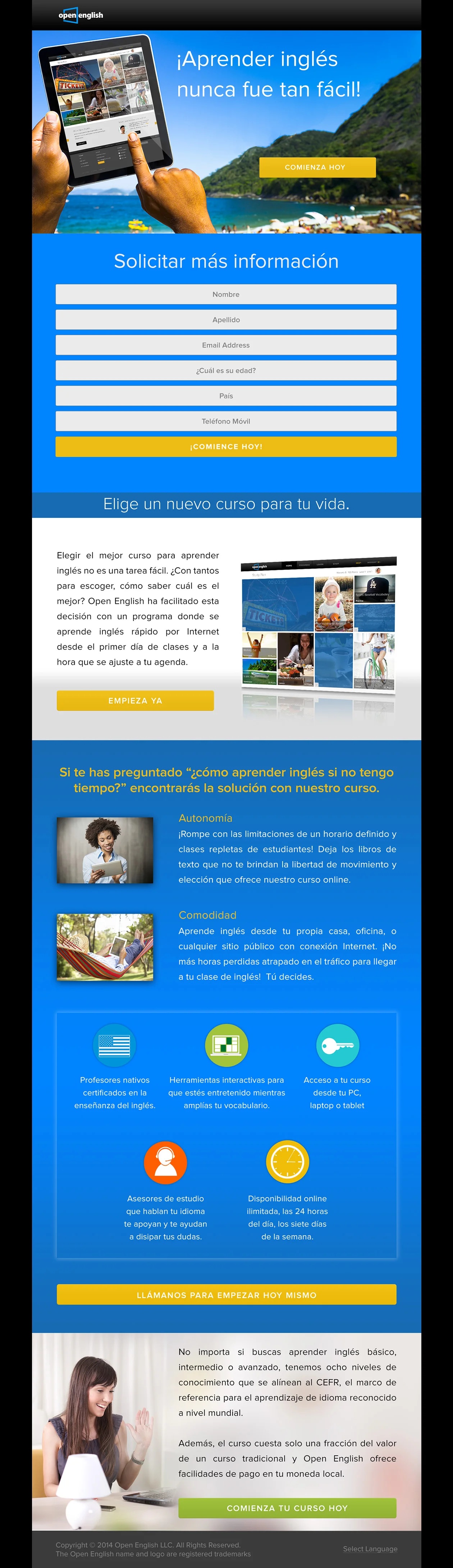OE.com-LearnEnglish_Landing_Page_LATAM-tablet.jpg