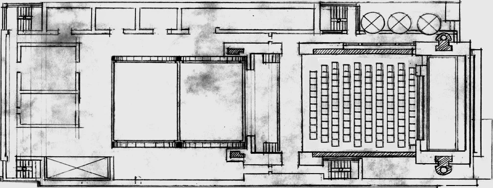 steward-plan-4.jpg