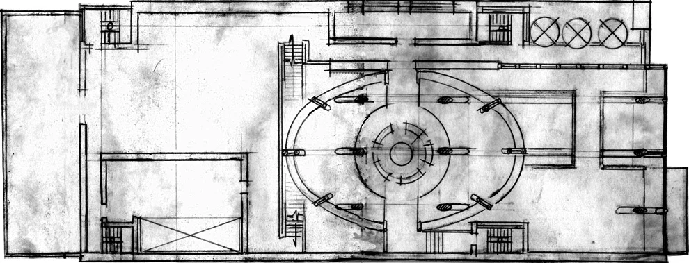 steward-plan-3.jpg