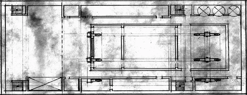 steward-plan-1.jpg