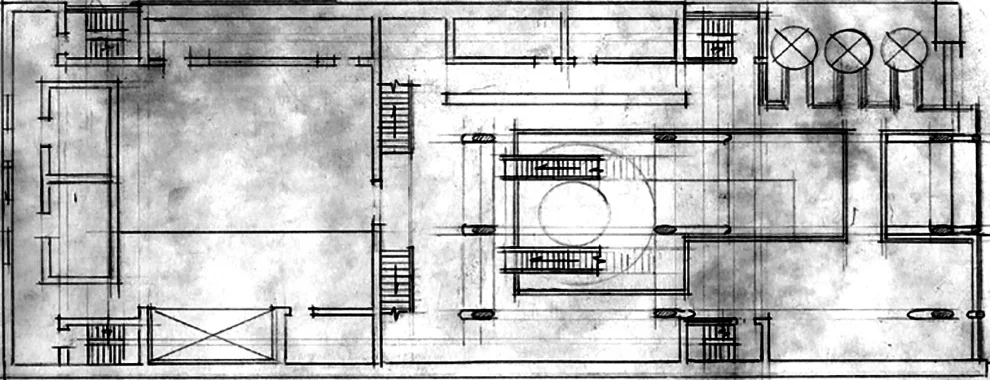 steward-plan-2.jpg