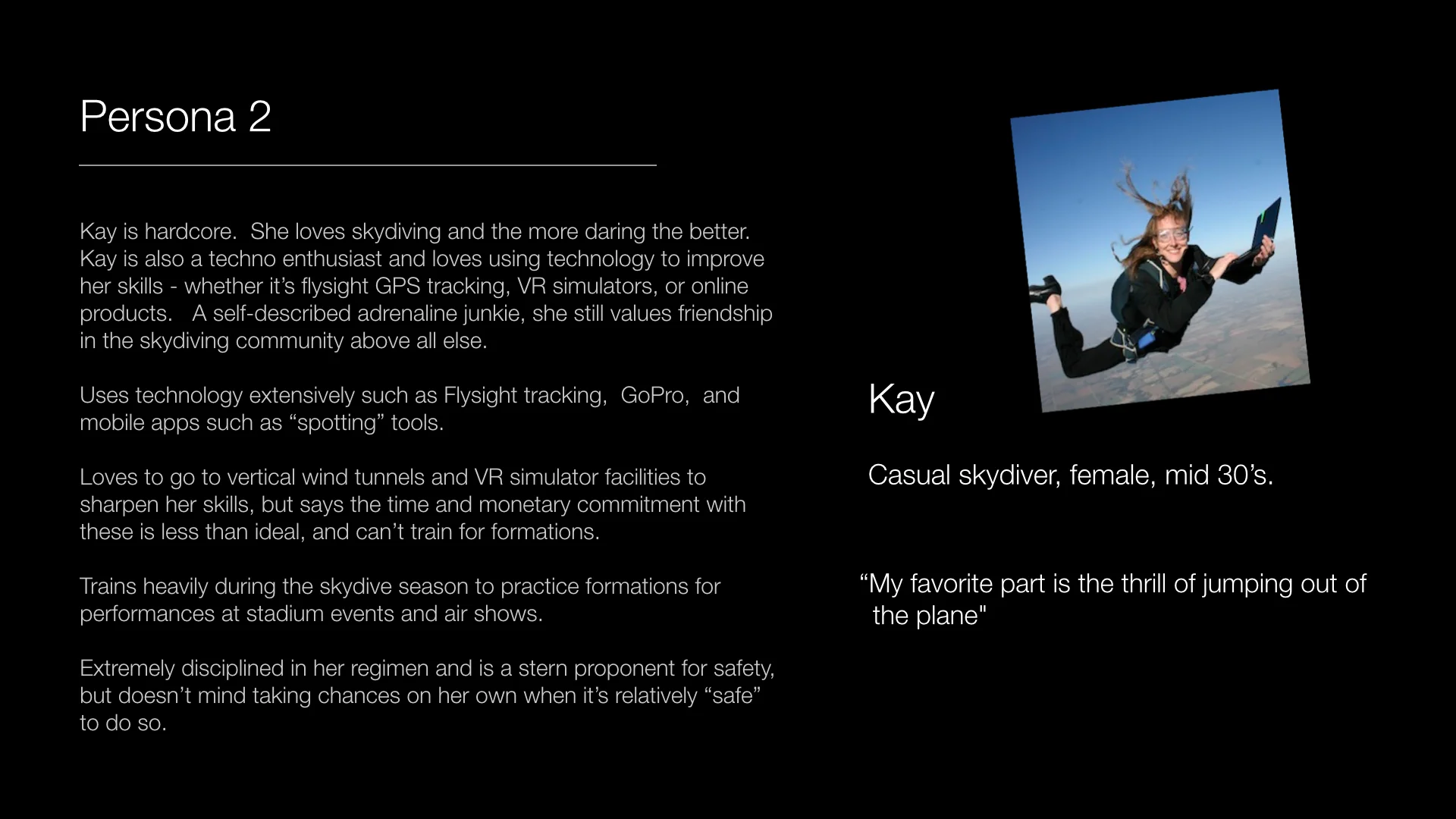 skydiVR_.009.jpg