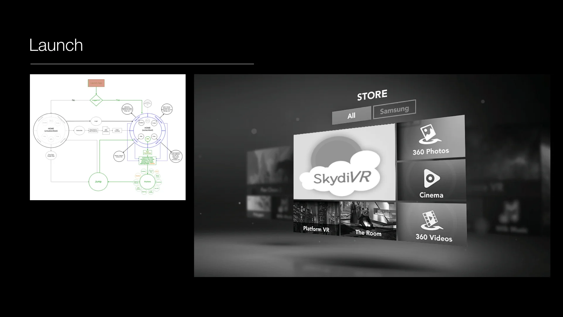 skydiVR_.013.jpg