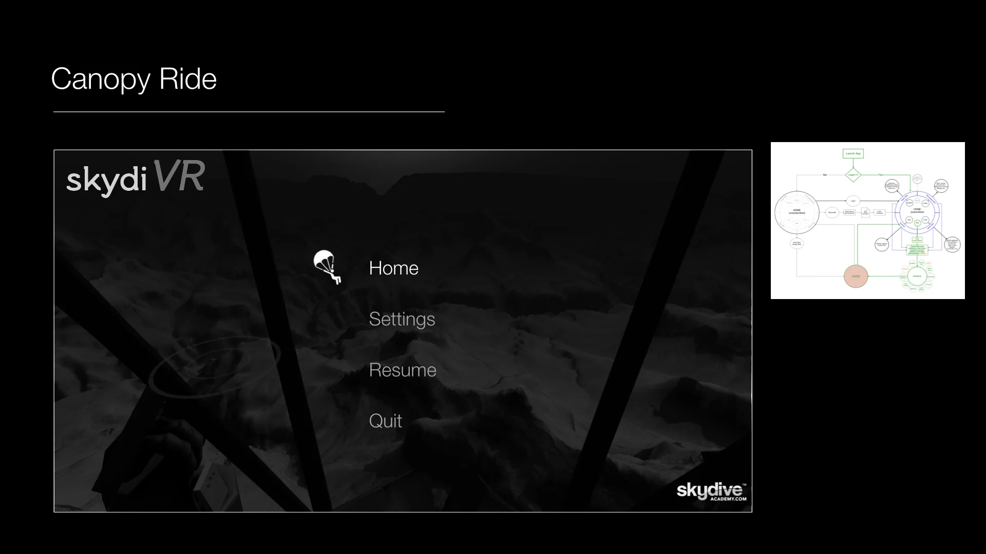 skydiVR_.026.jpg