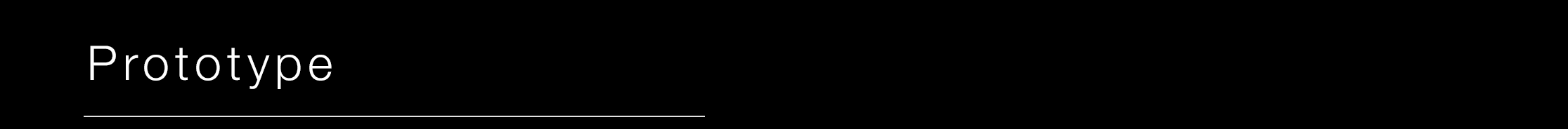 prototype_label.png
