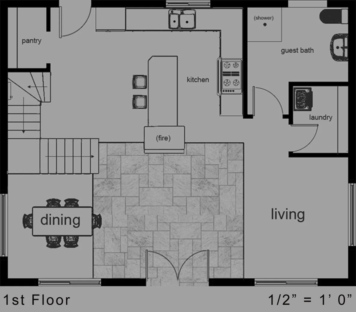 1st_floor_plan.jpg