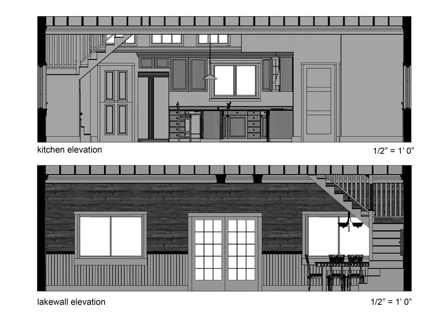 kitchen-lakewall.jpg