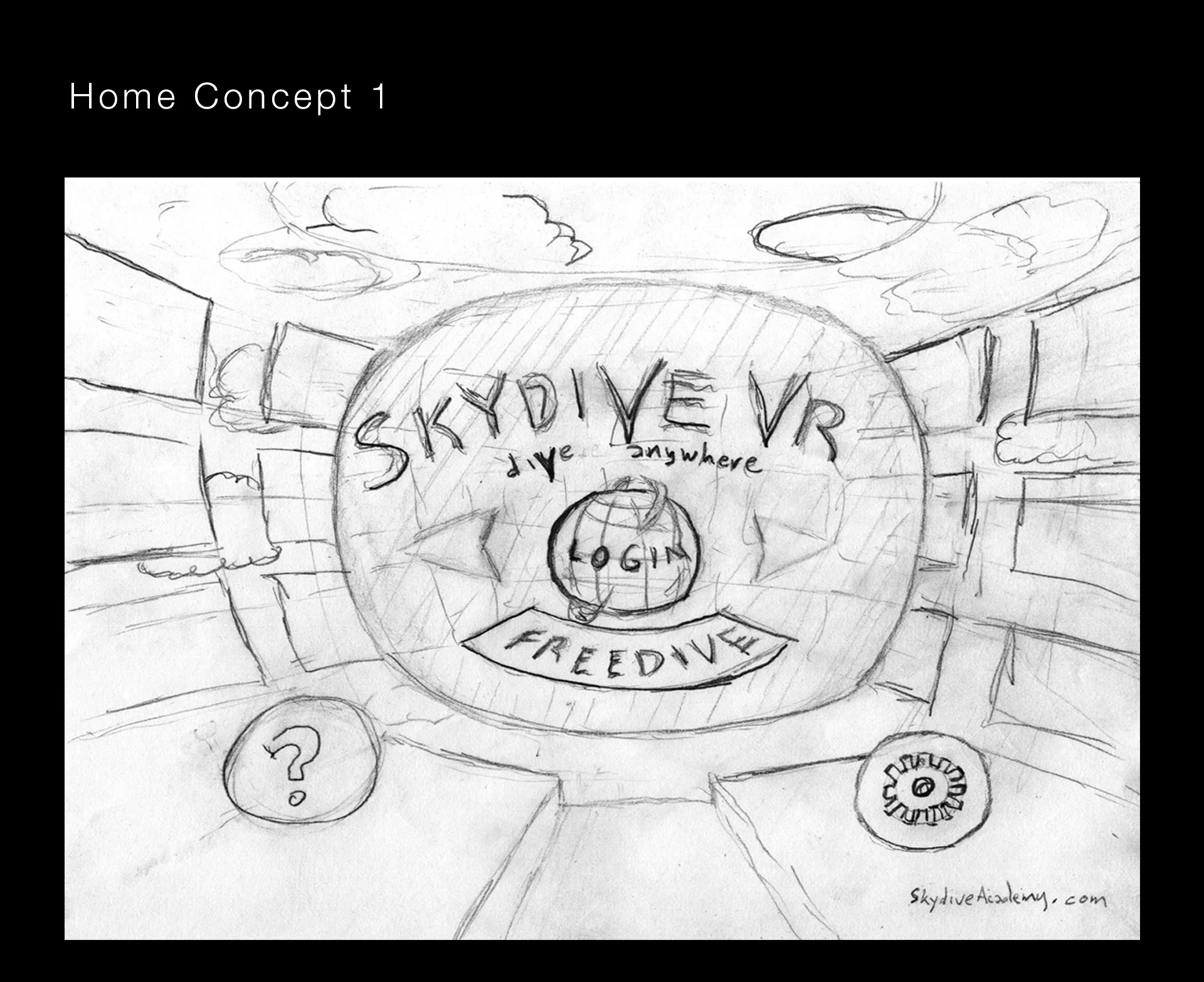 skydiVR_.035.jpg