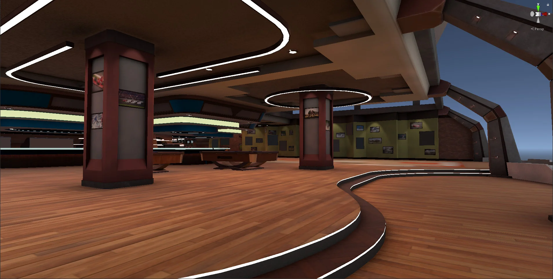 _0004_sl01.jpg