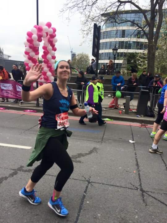 Mile 22 Wave.jpg