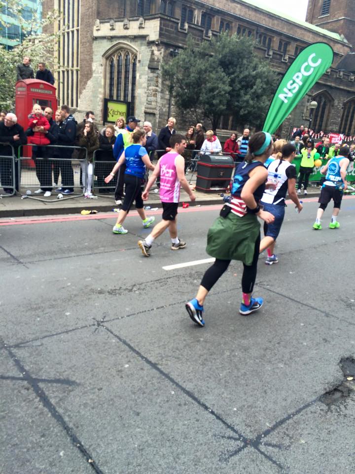 Mile 22.jpg