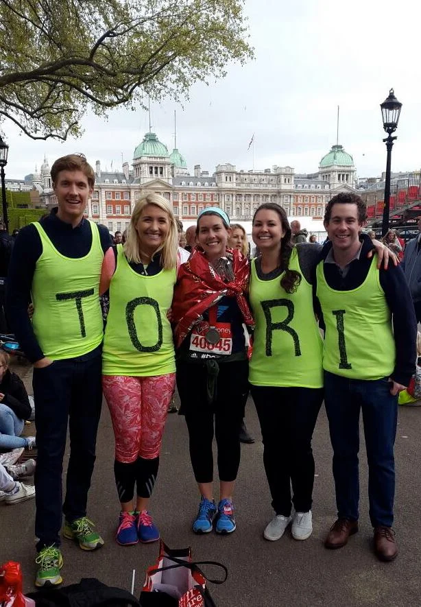 Tori London.jpg