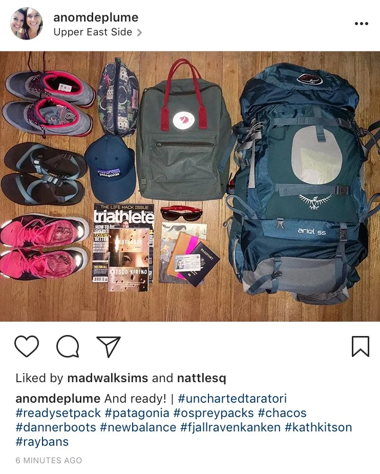 Pack.jpg