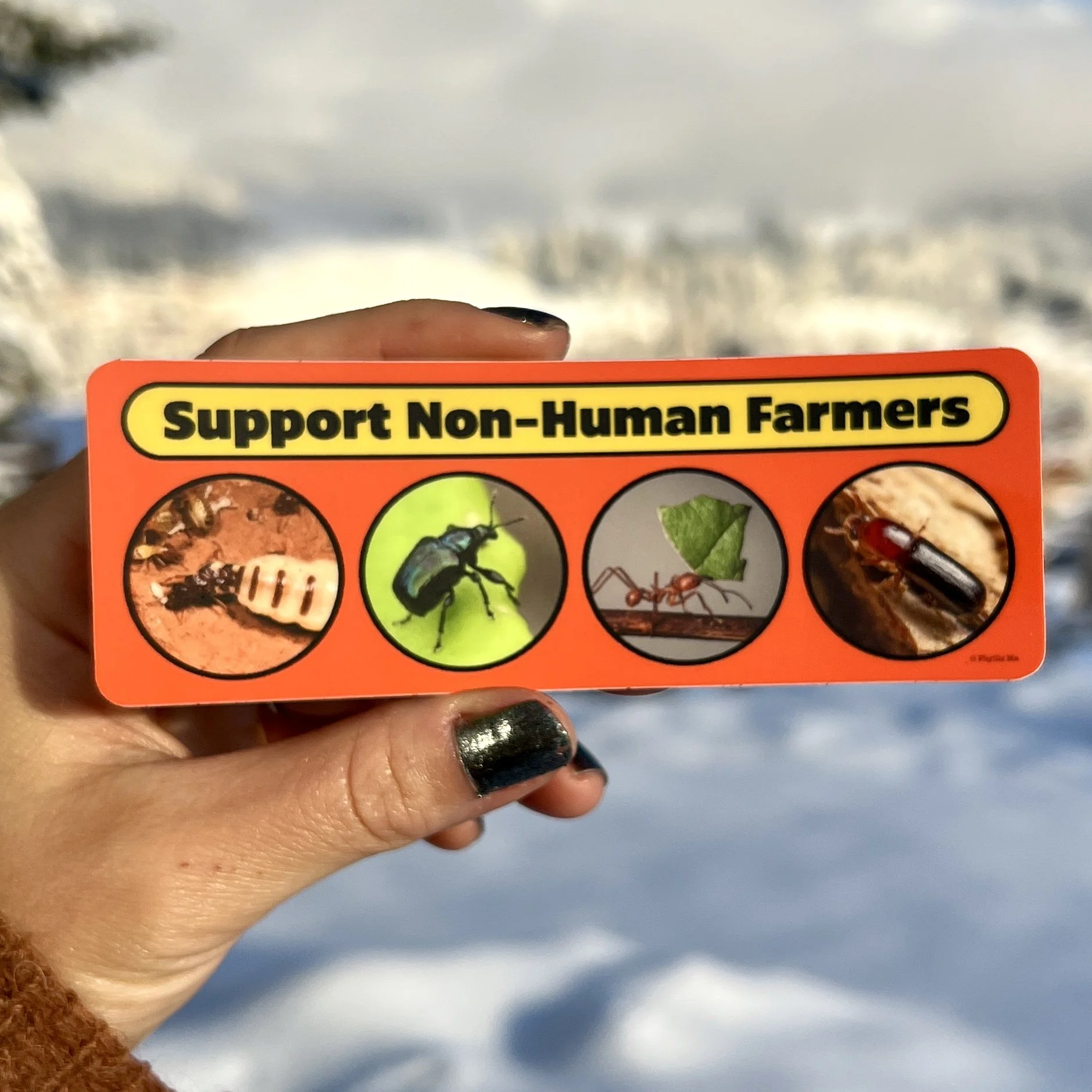 nonhuman farmers sticker small.jpg