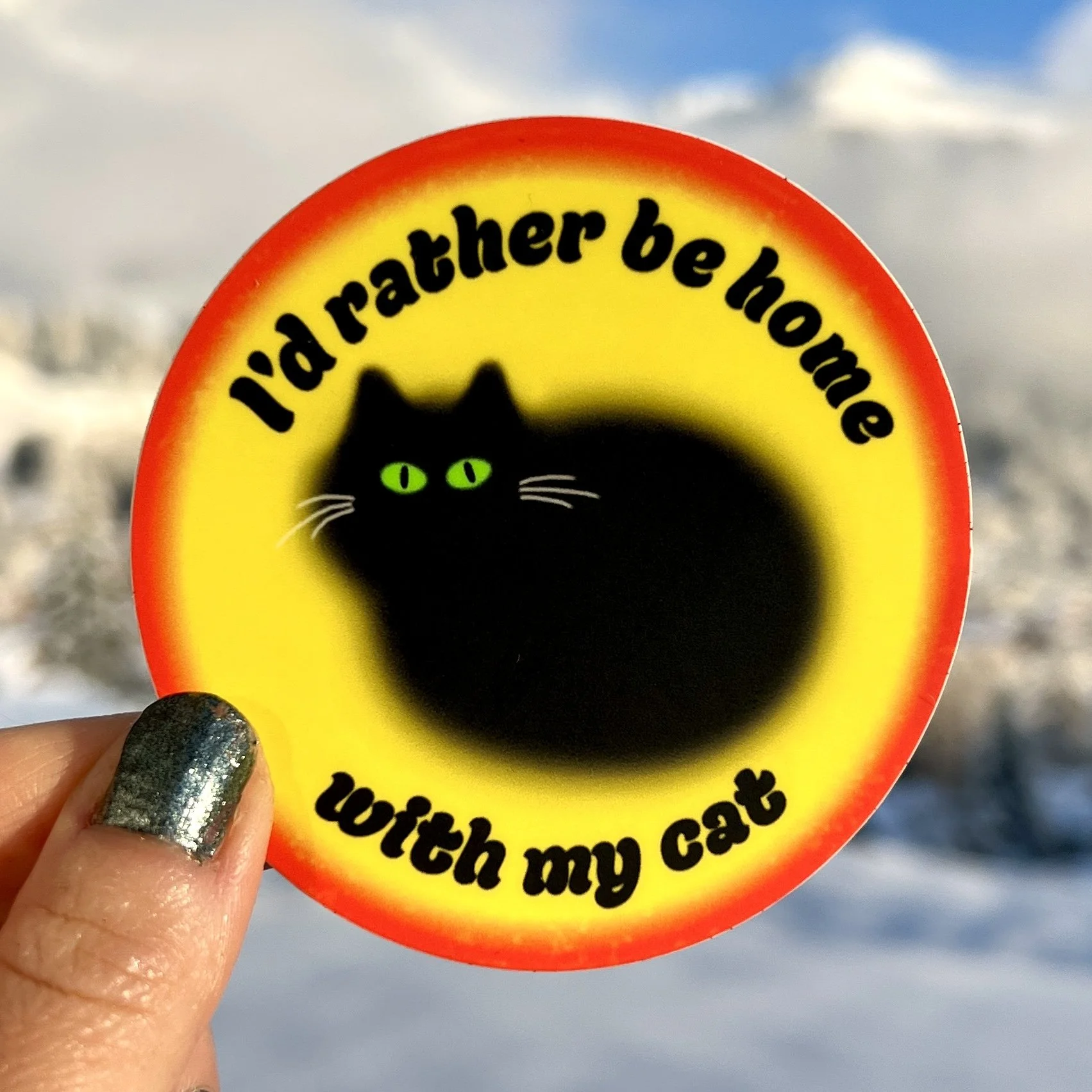 cat sticker.jpg