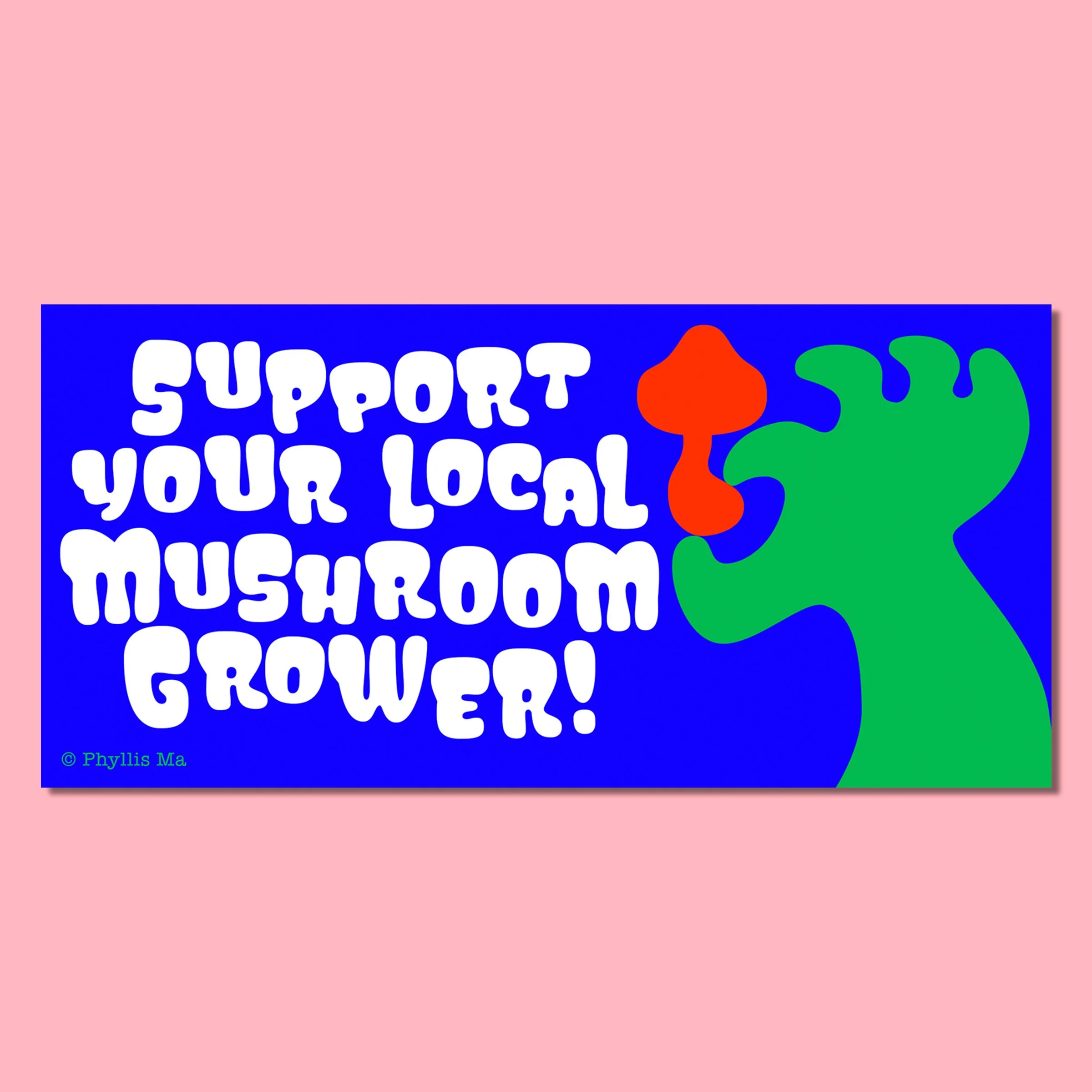 mushroomgrower.jpg