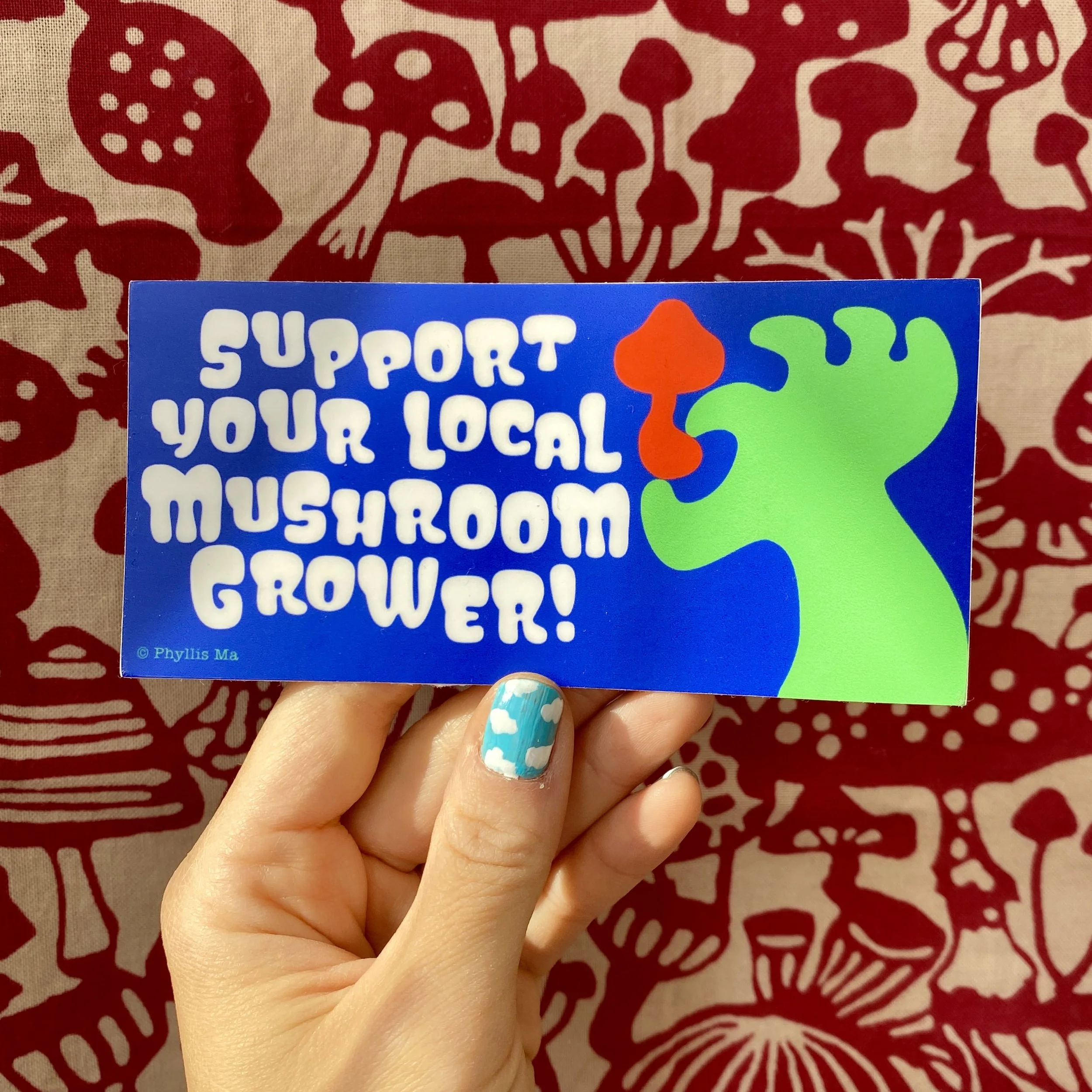 mushgrowers.jpg