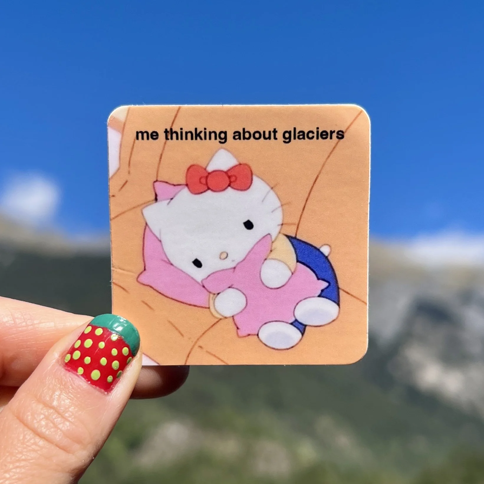 glaciers.jpg