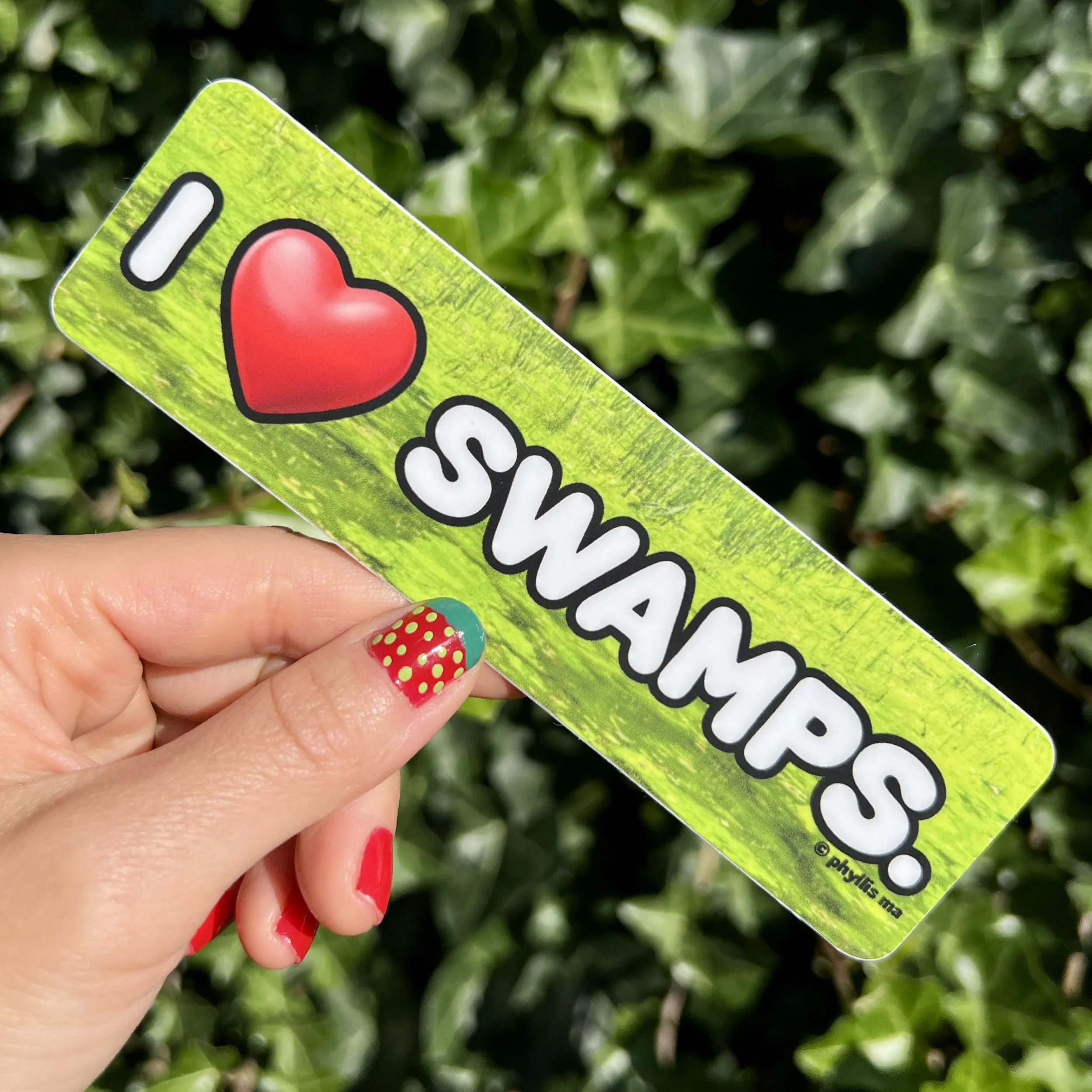 i heart swamps.jpg