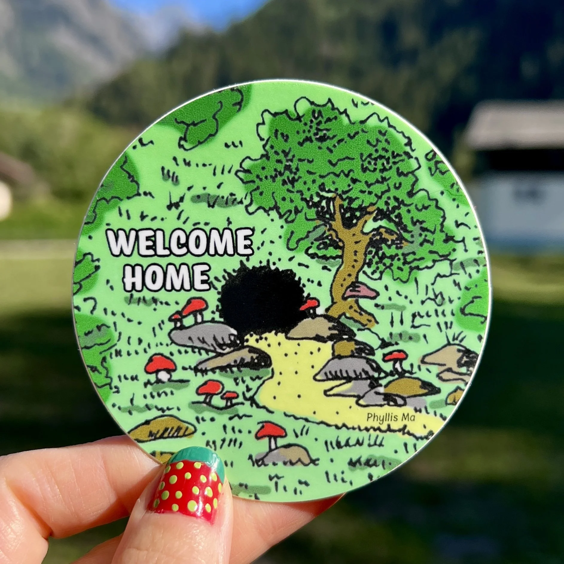 welcome home.jpg